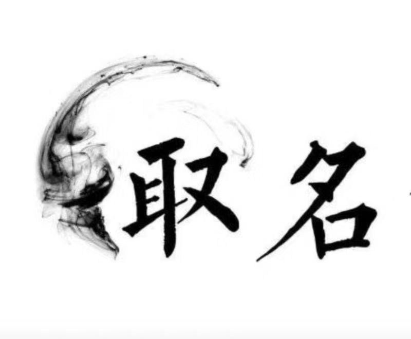  内乡宝宝取名 大师一对一人工起名